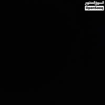 فيلا للبيع في شفا بدران 3