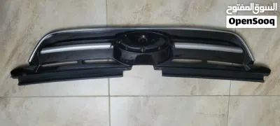 نجله سي ماكس علويه وكاله اصلي 3