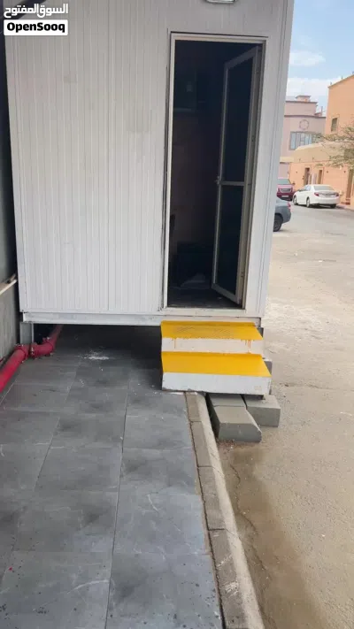 بركس للبيع 3