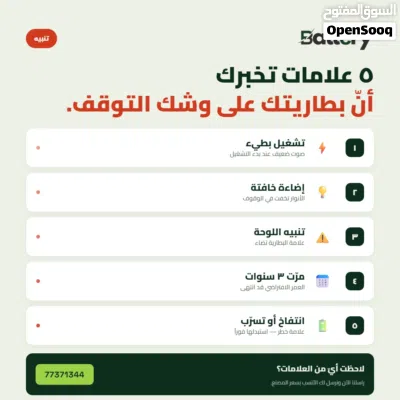 undefined 3