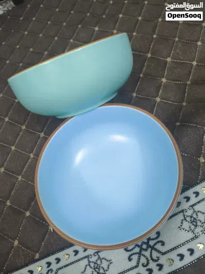 طوس حجم وسط 2