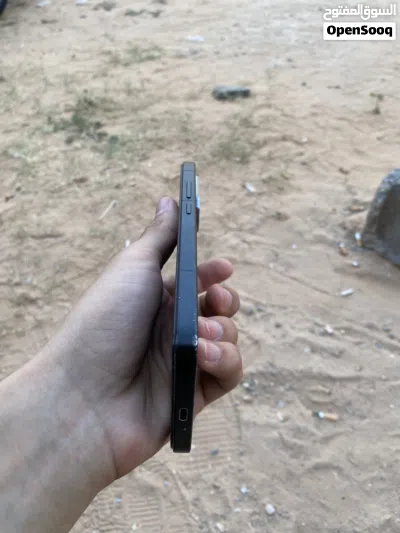 الجهاز بوكو F7 مش X7 2