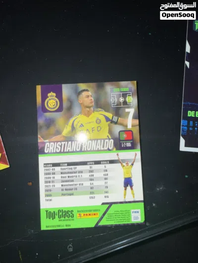 cristiano ronaldo 2