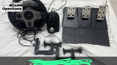 بلاستيشن 4 للبيع الوصف تحت 2