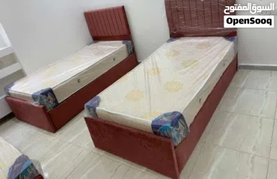 سراير كابوتنيه بأجمل الالوان توصيل لجميع المحافظات 2