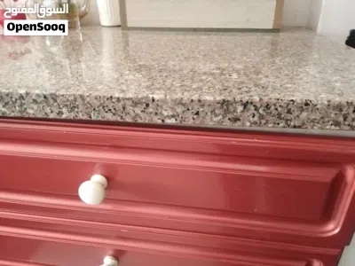 جرانيت مصري ممتاز بحال الجديد ضد الخدش والكسر قابل للتفاوض 4