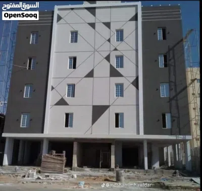 undefined 4
