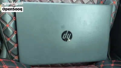 undefined 4