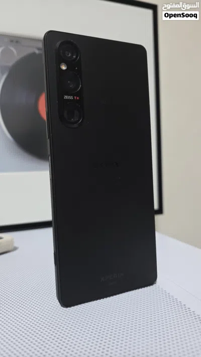 Sony Xperia 1 Mk 5 for sale 2