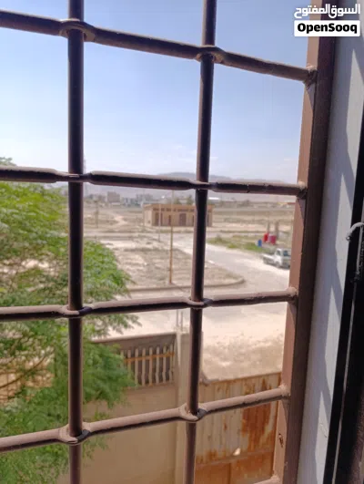 معمل للبيع بعدرا الصناعيه القطاع الثالث هندسي 3