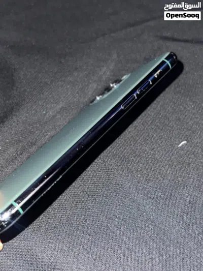 Iphone 11 pro / آيفون 11 برو 3