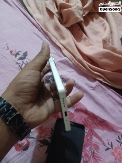 شاومي 13 برو 3