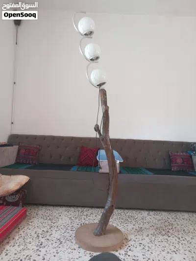 تفصيل يدوي من شجره زيتون 2