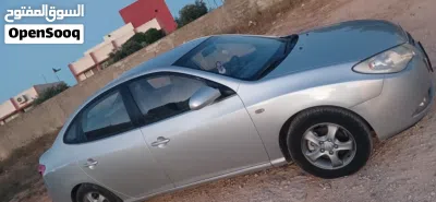 هيونداي اخرى 3