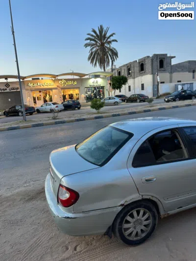 سامسونج SM3 4