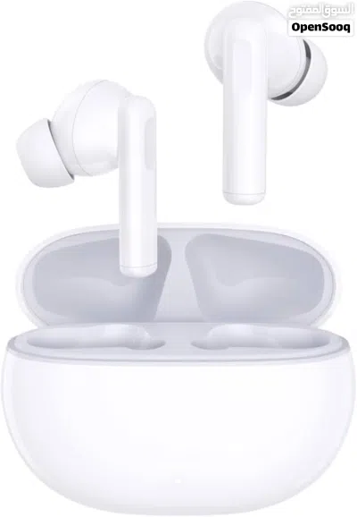Honor earbuds for 15 jd... The price is negotiable 4