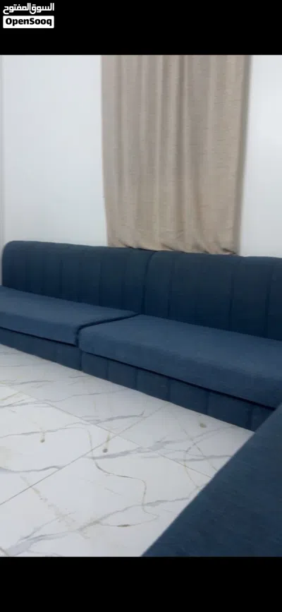 كنب يحتاج تنجيد 2