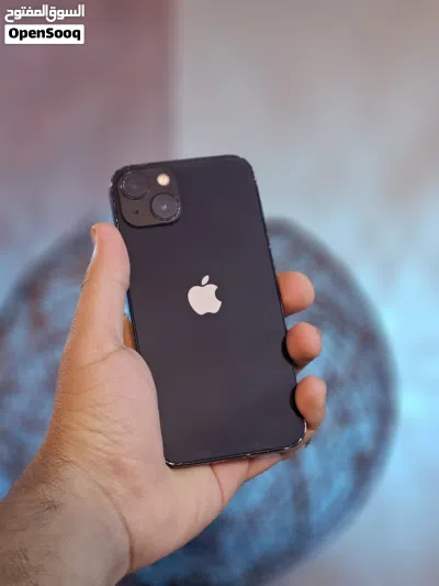iphone 13 128GB 2