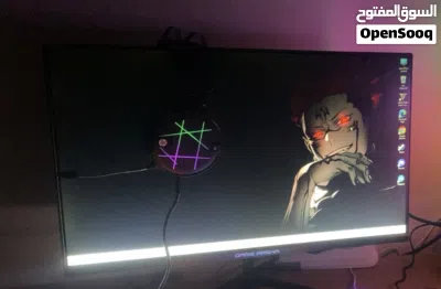 Setup Gaming بي مواصفات ممتازه 2