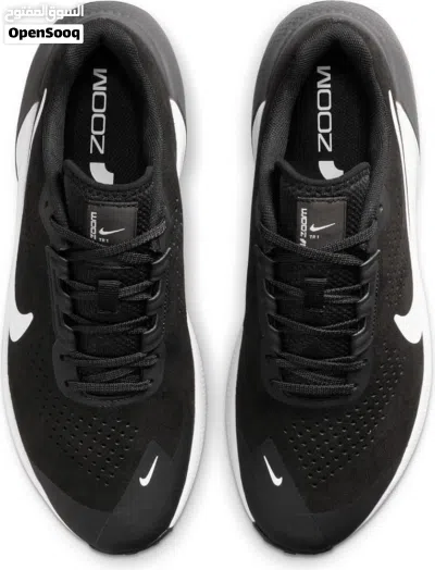 Nike zoom fly 5 / Nike Air zoom TR 1 2