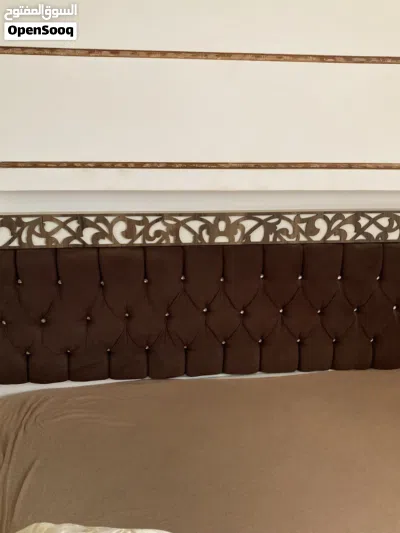 دار نوم زوجيه 3