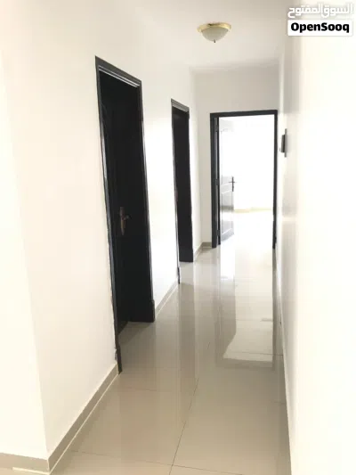 شقة الخوض واحة المعرفة 4