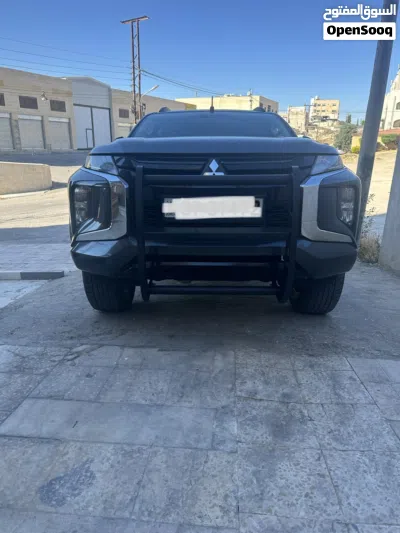 صدام امامي فخم جدا للبيكبات بسعر مغري جدا 4