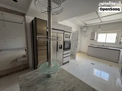 مطبخ جديد غير مستعمل للبيع 4