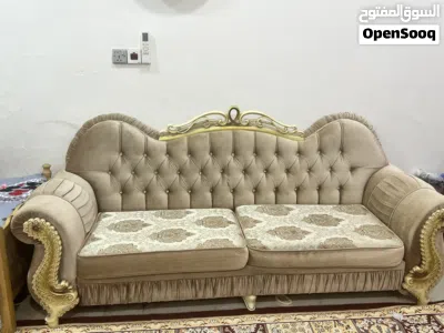 للبيع تخم مستعمل 2