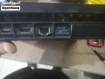 undefined 3