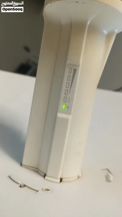 نانو بيم m5 2