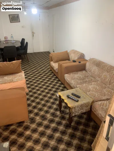 مشاركه سكن الفروانيه ق5 3