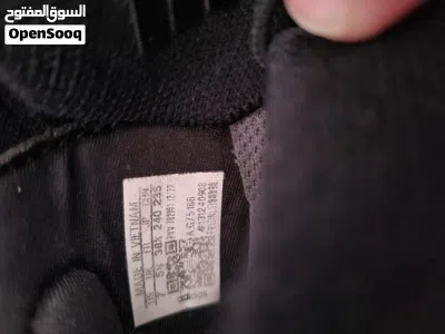 undefined 4