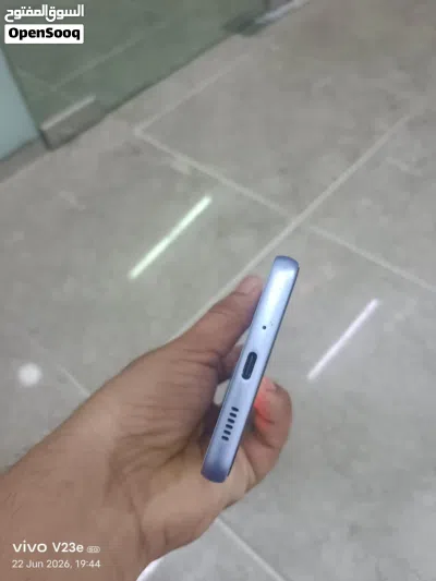 samsung A33 5G 4