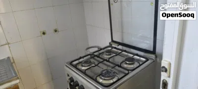 Studio seperate room with accessories 125omr with water without electrcity GUBRAH 2