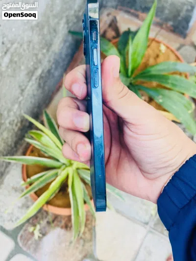ايفون 12برو سعّر نتفاهمو 2