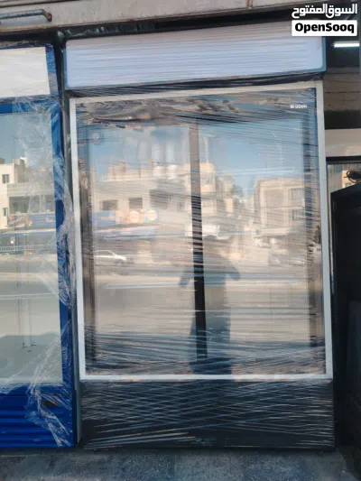 معدات مطاعم وسوبر ماركت 3