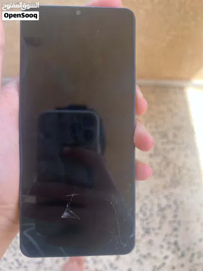 HONOR Play10 2