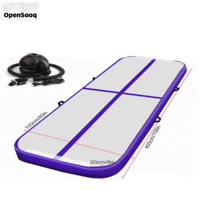 undefined 3