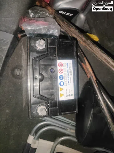 undefined 3