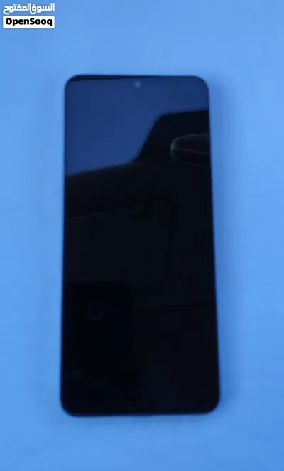 ريدمي 14Cهاتف نظيف 3