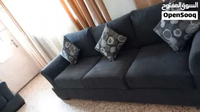 undefined 3