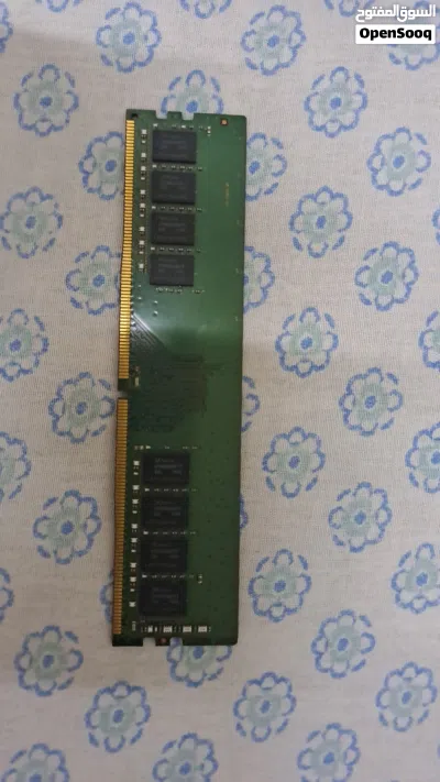 PC DDR4 RAM for sale 2