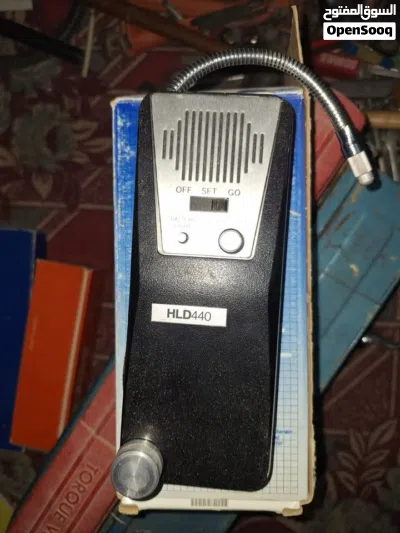 undefined 2