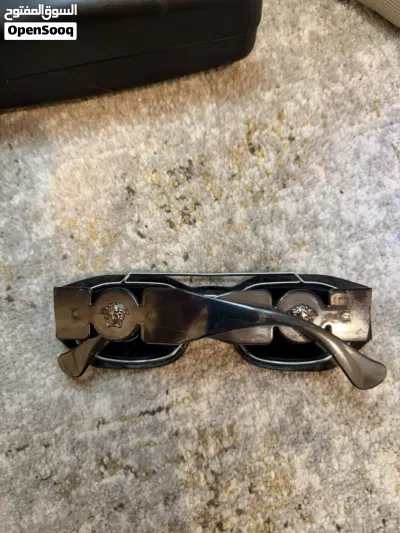 versace sunglasses 4