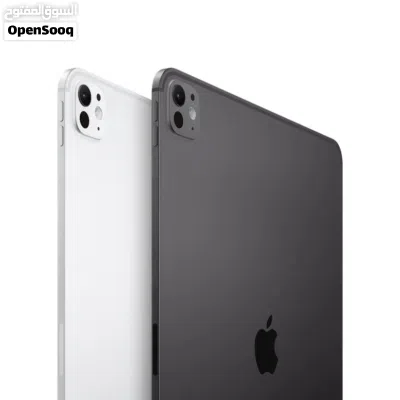 undefined 4