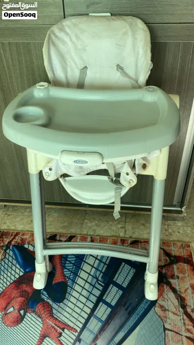 undefined 3