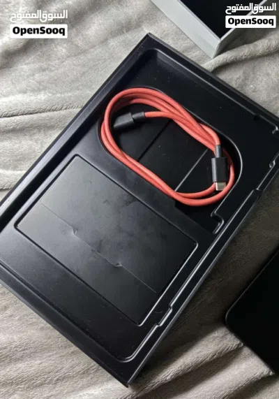 Redmagic Astra 16gb 512gb 3
