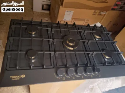 undefined 2
