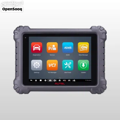 undefined 4